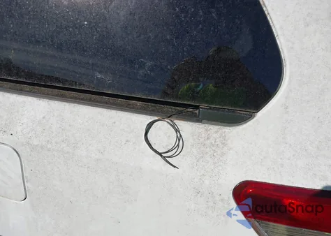 2011 Toyota Sienna Xle V6 z USA, uszkodzony, nr VIN 5TDYK3DC7BS120249